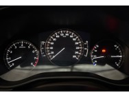 MAZDA d'occasion CX30 2.0 de 2020 Pau (64)﻿