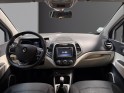 Renault captur business tce 90 - 19 business - garantie 12 mois occasion simplicicar bretigny-sur-orge simplicicar...