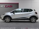 Renault captur business tce 90 - 19 business - garantie 12 mois occasion simplicicar bretigny-sur-orge simplicicar...