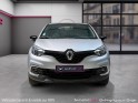 Renault captur business tce 90 - 19 business - garantie 12 mois occasion simplicicar bretigny-sur-orge simplicicar...