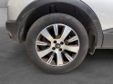 Renault captur business tce 90 - 19 business - garantie 12 mois occasion simplicicar bretigny-sur-orge simplicicar...