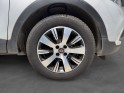 Renault captur business tce 90 - 19 business - garantie 12 mois occasion simplicicar bretigny-sur-orge simplicicar...