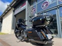 Harley davidson  cvo street glide occasion simplicibike vernon simplicicar simplicibike france