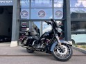 Harley davidson  cvo street glide occasion simplicibike vernon simplicicar simplicibike france