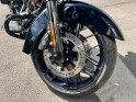 Harley davidson  cvo street glide occasion simplicibike vernon simplicicar simplicibike france