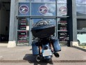 Harley davidson  cvo street glide occasion simplicibike vernon simplicicar simplicibike france