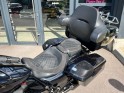 Harley davidson  cvo street glide occasion simplicibike vernon simplicicar simplicibike france