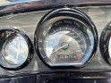 Harley davidson  cvo street glide occasion simplicibike vernon simplicicar simplicibike france