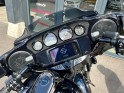 Harley davidson  cvo street glide occasion simplicibike vernon simplicicar simplicibike france