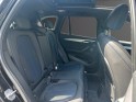 Bmw x1 f48 lci sdrive 18i 136 ch dkg7 m sport -toit ouvrants-sieges électriques a memoirs/chauffants-camera de... occasion...