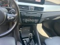Bmw x1 f48 lci sdrive 18i 136 ch dkg7 m sport -toit ouvrants-sieges électriques a memoirs/chauffants-camera de... occasion...