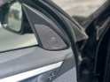 Bmw x1 f48 lci sdrive 18i 136 ch dkg7 m sport -toit ouvrants-sieges électriques a memoirs/chauffants-camera de... occasion...