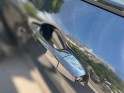 Bmw x1 f48 lci sdrive 18i 136 ch dkg7 m sport -toit ouvrants-sieges électriques a memoirs/chauffants-camera de... occasion...