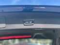 Bmw x1 f48 lci sdrive 18i 136 ch dkg7 m sport -toit ouvrants-sieges électriques a memoirs/chauffants-camera de... occasion...