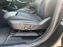 Bmw x1 f48 lci sdrive 18i 136 ch dkg7 m sport -toit ouvrants-sieges électriques a memoirs/chauffants-camera de... occasion...