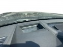 Bmw x1 f48 lci sdrive 18i 136 ch dkg7 m sport -toit ouvrants-sieges électriques a memoirs/chauffants-camera de... occasion...