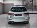 Mercedes classe b 180 d 7g-dct amg line edition-toit ouvrant-camera de recule-sièges électriques/chauffants -garantie 12...