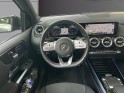 Mercedes classe b 180 d 7g-dct amg line edition-toit ouvrant-camera de recule-sièges électriques/chauffants -garantie 12...