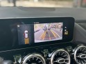 Mercedes classe b 180 d 7g-dct amg line edition-toit ouvrant-camera de recule-sièges électriques/chauffants -garantie 12...