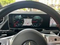 Mercedes classe b 180 d 7g-dct amg line edition-toit ouvrant-camera de recule-sièges électriques/chauffants -garantie 12...