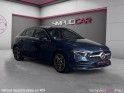 Mercedes classe a 180 bm6 amg line occasion simplicicar pau simplicicar simplicibike france