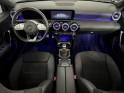 Mercedes classe a 180 bm6 amg line occasion simplicicar pau simplicicar simplicibike france