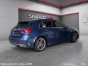 Mercedes classe a 180 bm6 amg line occasion simplicicar pau simplicicar simplicibike france
