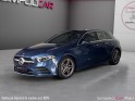 Mercedes classe a 180 bm6 amg line occasion simplicicar pau simplicicar simplicibike france