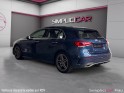 Mercedes classe a 180 bm6 amg line occasion simplicicar pau simplicicar simplicibike france