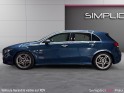 Mercedes classe a 180 bm6 amg line occasion simplicicar pau simplicicar simplicibike france