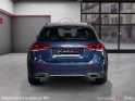 Mercedes classe a 180 bm6 amg line occasion simplicicar pau simplicicar simplicibike france