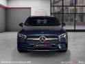 Mercedes classe a 180 bm6 amg line occasion simplicicar pau simplicicar simplicibike france