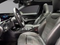 Mercedes classe a 180 bm6 amg line occasion simplicicar pau simplicicar simplicibike france