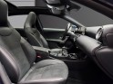 Mercedes classe a 180 bm6 amg line occasion simplicicar pau simplicicar simplicibike france