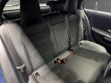 Mercedes classe a 180 bm6 amg line occasion simplicicar pau simplicicar simplicibike france