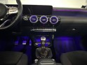 Mercedes classe a 180 bm6 amg line occasion simplicicar pau simplicicar simplicibike france