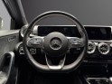 Mercedes classe a 180 bm6 amg line occasion simplicicar pau simplicicar simplicibike france