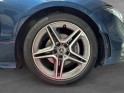 Mercedes classe a 180 bm6 amg line occasion simplicicar pau simplicicar simplicibike france