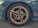 Mercedes classe a 180 bm6 amg line occasion simplicicar pau simplicicar simplicibike france