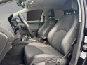 Seat leon 1.4 tsi 125 start/stop premium occasion simplicicar grenoble simplicicar simplicibike france