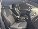 Seat leon 1.4 tsi 125 start/stop premium occasion simplicicar grenoble simplicicar simplicibike france