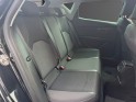 Seat leon 1.4 tsi 125 start/stop premium occasion simplicicar grenoble simplicicar simplicibike france