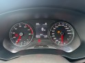 Seat leon 1.4 tsi 125 start/stop premium occasion simplicicar grenoble simplicicar simplicibike france