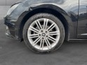 Seat leon 1.4 tsi 125 start/stop premium occasion simplicicar grenoble simplicicar simplicibike france