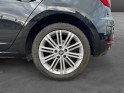 Seat leon 1.4 tsi 125 start/stop premium occasion simplicicar grenoble simplicicar simplicibike france