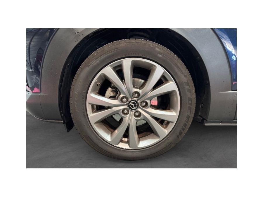 MAZDA d'occasion CX30 2.0 de 2020 Pau (64)﻿