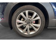 MAZDA d'occasion CX30 2.0 de 2020 Pau (64)﻿