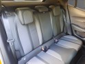 Peugeot 2008 1. 2 puretech 130 allure pack | 1ere main garantie 1 an occasion montreuil (porte de vincennes)(75) simplicicar...