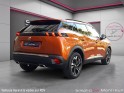 Peugeot 2008 1. 2 puretech 130 allure pack | 1ere main garantie 1 an occasion montreuil (porte de vincennes)(75) simplicicar...
