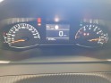 Peugeot 2008 1. 2 puretech 130 allure pack | 1ere main garantie 1 an occasion montreuil (porte de vincennes)(75) simplicicar...